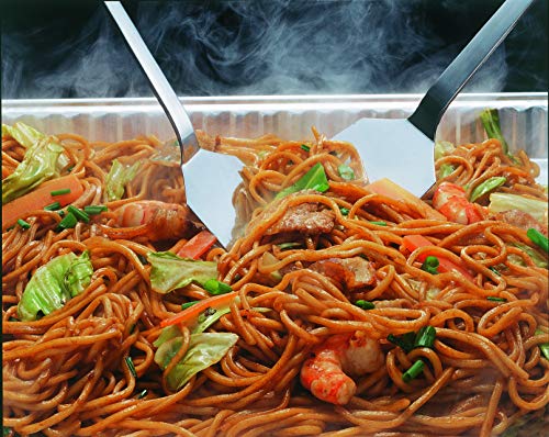 アンティーク雑貨 yakisoba 箔 mamezara マットな和紙調アクリルに、金色の箔押しが映える豆